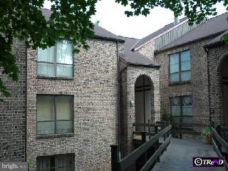 10 Fairway Road, Unit E Reading, PA 19607 - Photo 1 of 1 Gallery Image 1