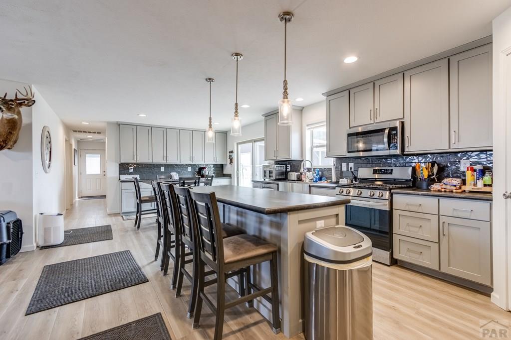 1121 Stone Cliff Road Rye, CO 81069 - Photo 5 of 36
