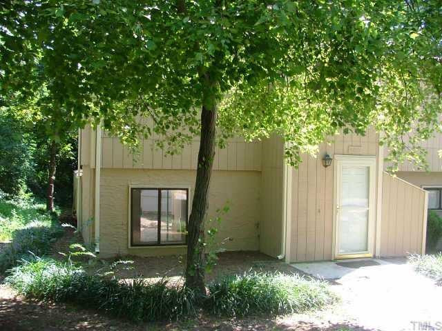 6010 Farm Gate Road Raleigh, NC 27606 - Photo 1 of 1 Exterior Front