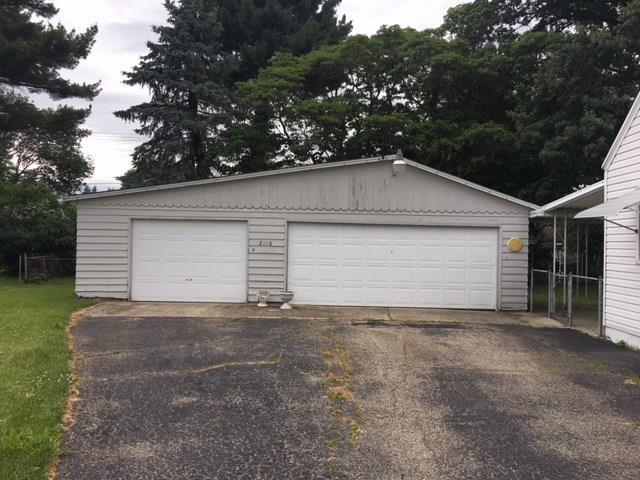 2116 Tanager Road Springfield, OH 45505 - Photo 2 of 3 Gallery Image 2