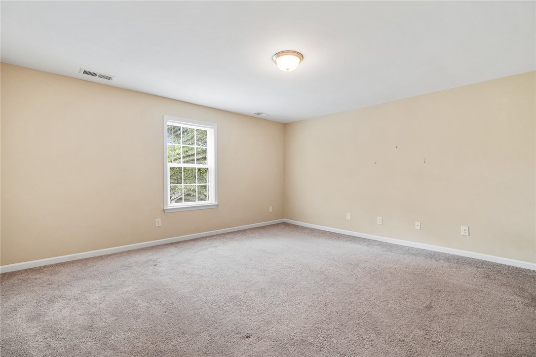1041 Stoneham Circle Anderson, SC 29626 - Photo 18 of 22 Gallery Image 18
