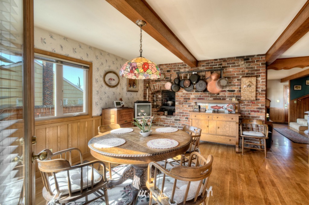 3937 Southwest Portland Street Seattle, WA 98136 - Photo 6 of 14 Gallery Image 6