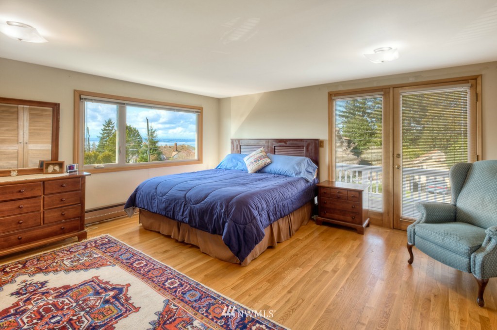 3937 Southwest Portland Street Seattle, WA 98136 - Photo 7 of 14 Gallery Image 7