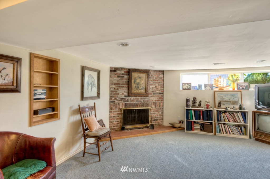 3937 Southwest Portland Street Seattle, WA 98136 - Photo 10 of 14 Gallery Image 10