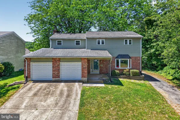 $400,000 | 1102 Janice Drive, Newark, DE 19713