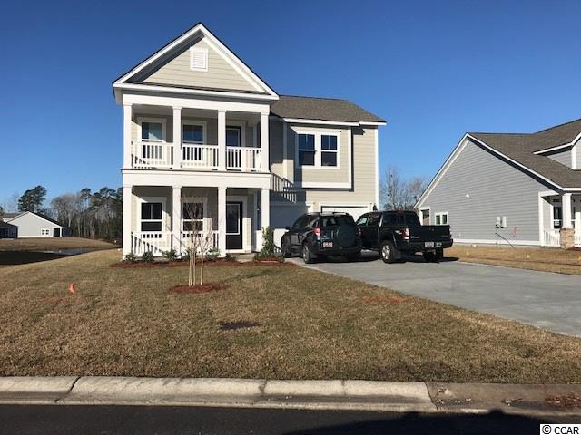2015 Suwanee Court Myrtle Beach, SC 29588 - Photo 1 of 27 Gallery Image 1