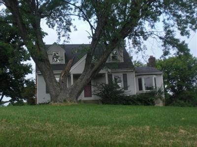 4585 School Section Road Cincinnati, OH 45211 - Photo 1 of 1 Gallery Image 1