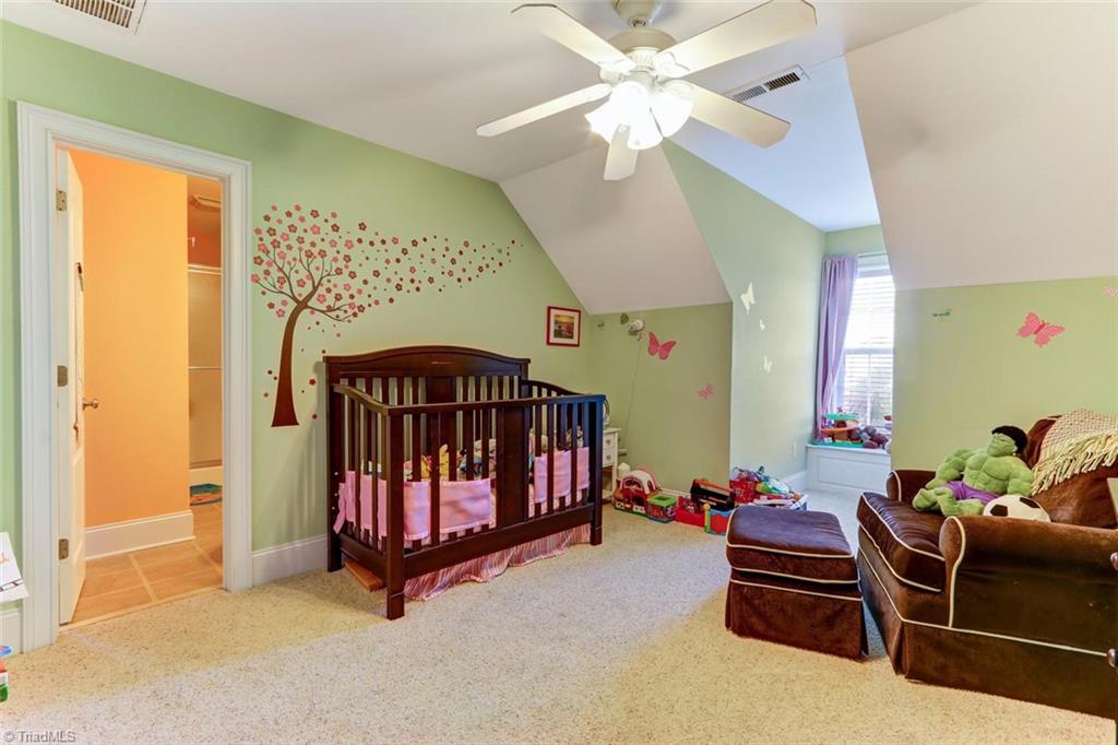1746 Diercrest Street Oak Ridge, NC 27310 - Photo 19 of 30