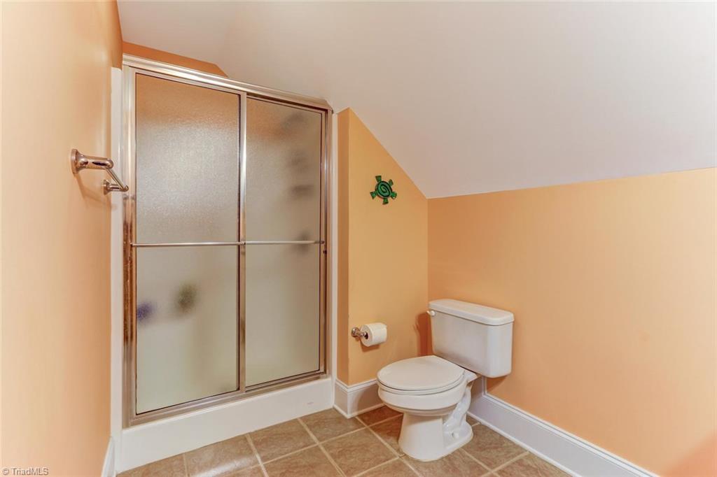 1746 Diercrest Street Oak Ridge, NC 27310 - Photo 20 of 30