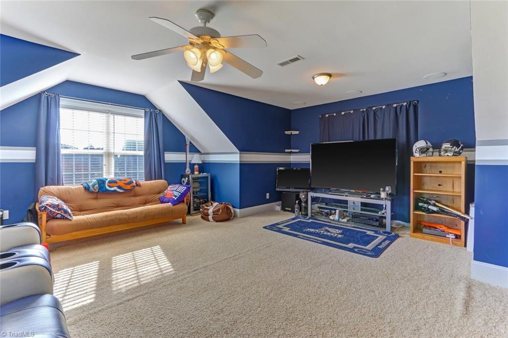 1746 Diercrest Street Oak Ridge, NC 27310 - Photo 22 of 30