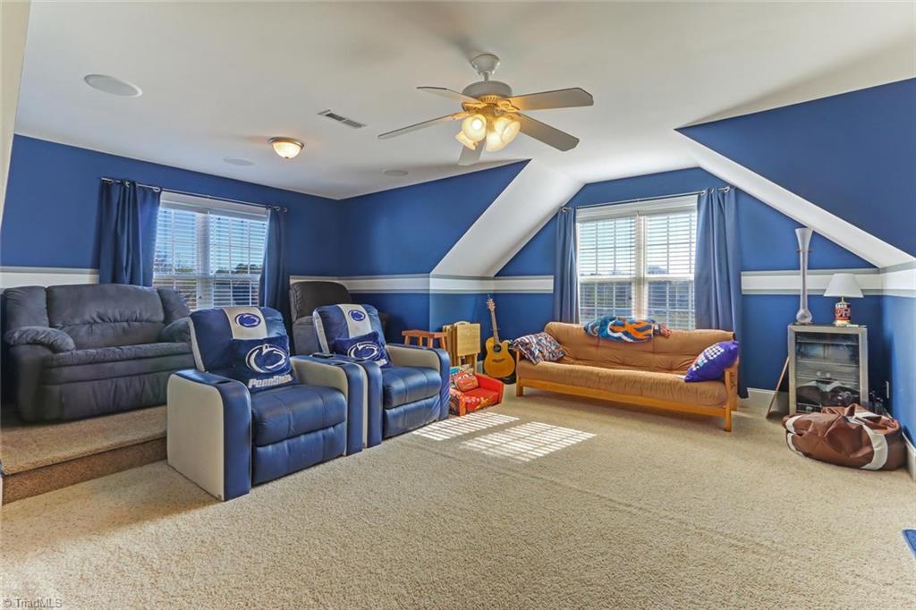 1746 Diercrest Street Oak Ridge, NC 27310 - Photo 23 of 30