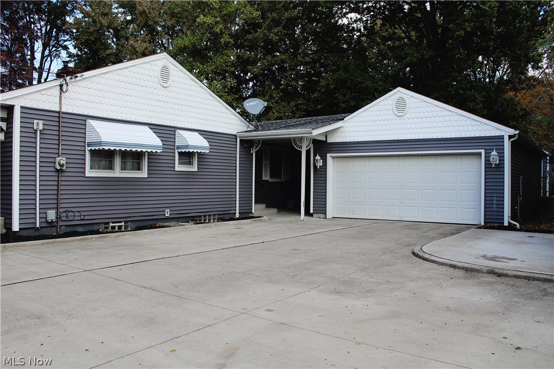10795 Prospect Road Strongsville, OH 44149 - Photo 6 of 35 Gallery Image 6