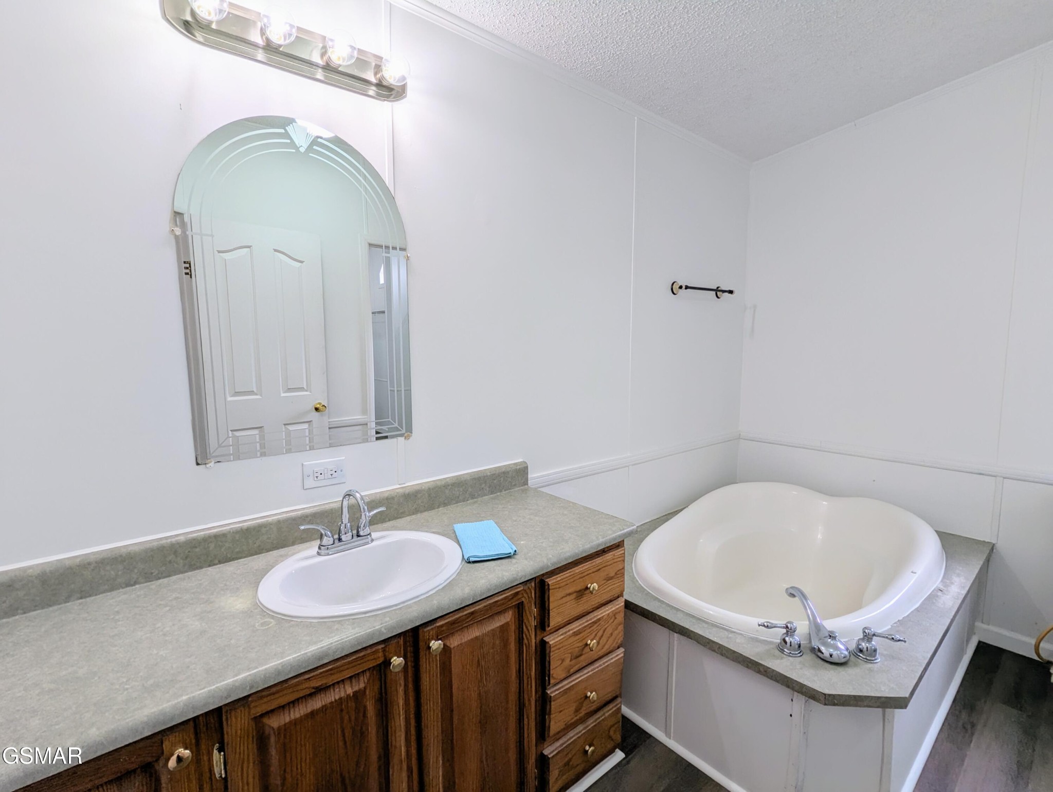 410 Allen Road Sevierville, TN 37876 - Photo 16 of 25 Gallery Image 16