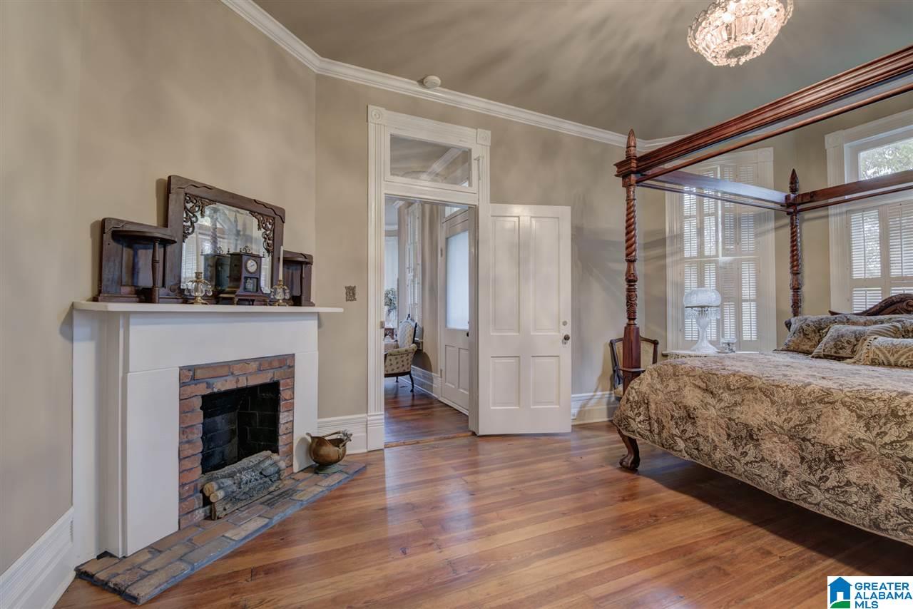 202 Brake Street Warrior, AL 35180 - Photo 31 of 49