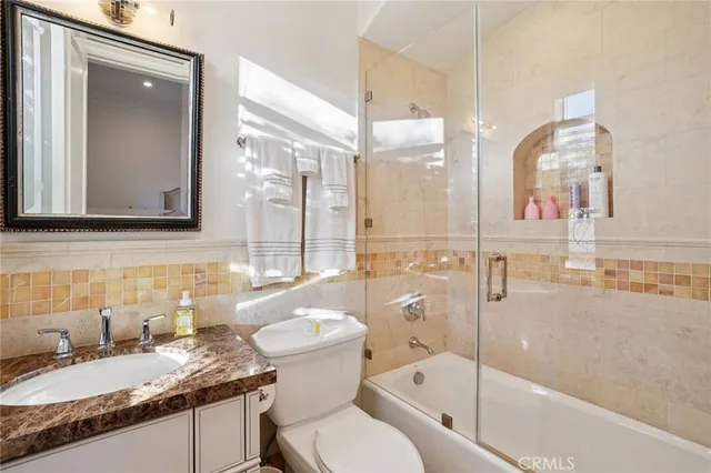 $7,895,000 | 2232 Vía La Brea, Palos Verdes Estates, CA 90274