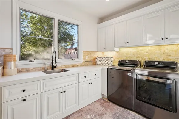$7,188,000 | 2232 Vía La Brea, Palos Verdes Estates, CA 90274