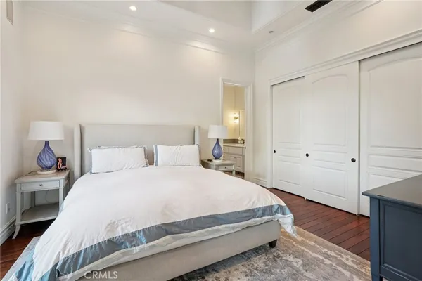 $7,188,000 | 2232 Vía La Brea, Palos Verdes Estates, CA 90274