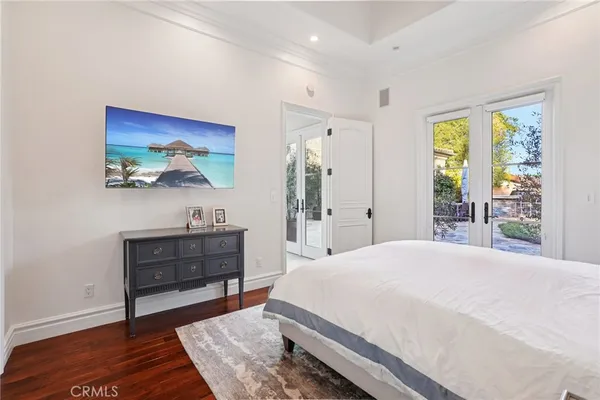 $7,188,000 | 2232 Vía La Brea, Palos Verdes Estates, CA 90274