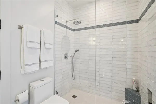$7,188,000 | 2232 Vía La Brea, Palos Verdes Estates, CA 90274