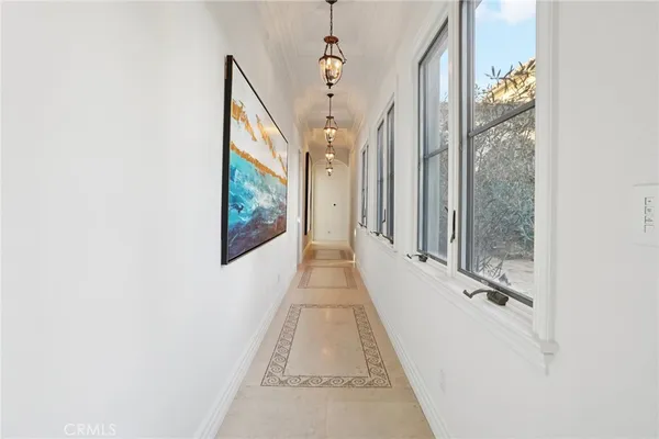 $7,188,000 | 2232 Vía La Brea, Palos Verdes Estates, CA 90274
