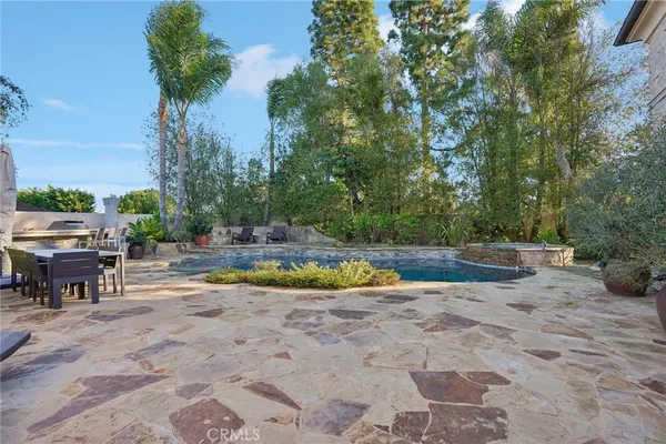 $7,188,000 | 2232 Vía La Brea, Palos Verdes Estates, CA 90274