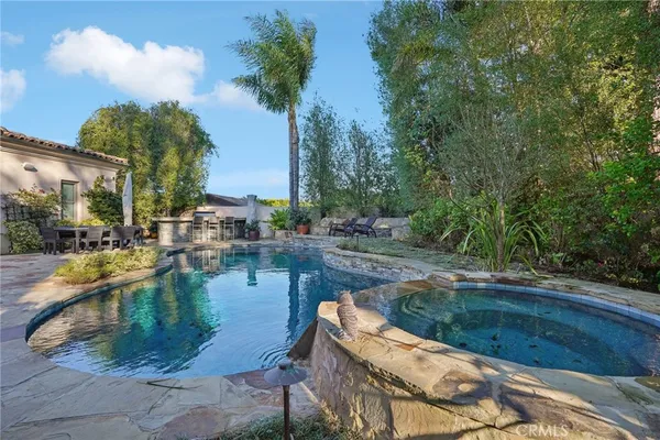 $7,188,000 | 2232 Vía La Brea, Palos Verdes Estates, CA 90274