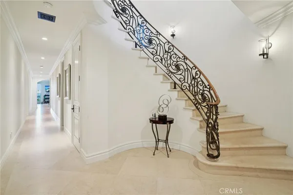 $7,188,000 | 2232 Vía La Brea, Palos Verdes Estates, CA 90274