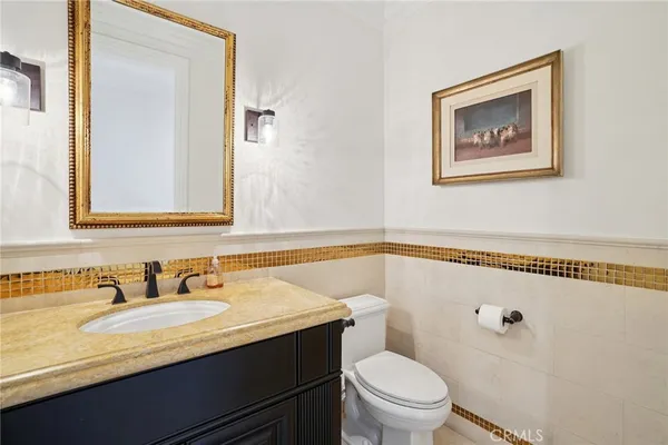 $7,188,000 | 2232 Vía La Brea, Palos Verdes Estates, CA 90274