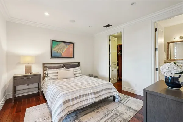 $7,188,000 | 2232 Vía La Brea, Palos Verdes Estates, CA 90274