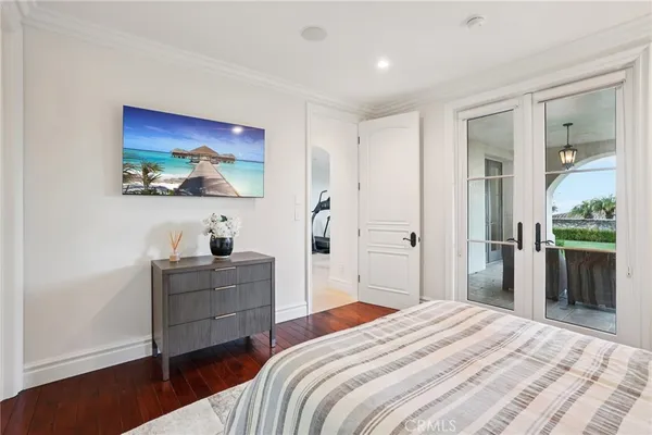 $7,188,000 | 2232 Vía La Brea, Palos Verdes Estates, CA 90274