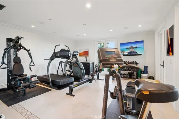 $7,188,000 | 2232 Vía La Brea, Palos Verdes Estates, CA 90274