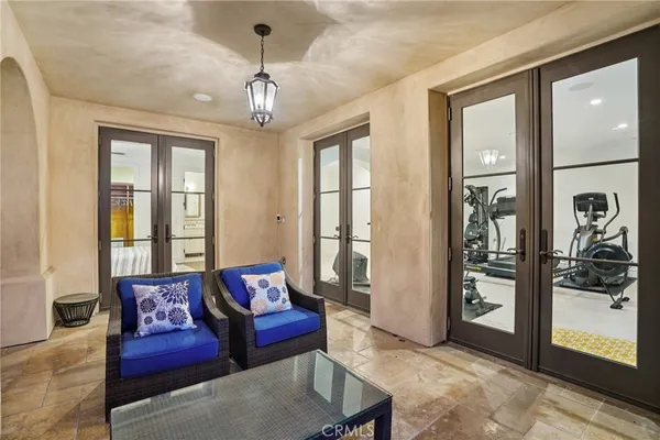 $7,188,000 | 2232 Vía La Brea, Palos Verdes Estates, CA 90274