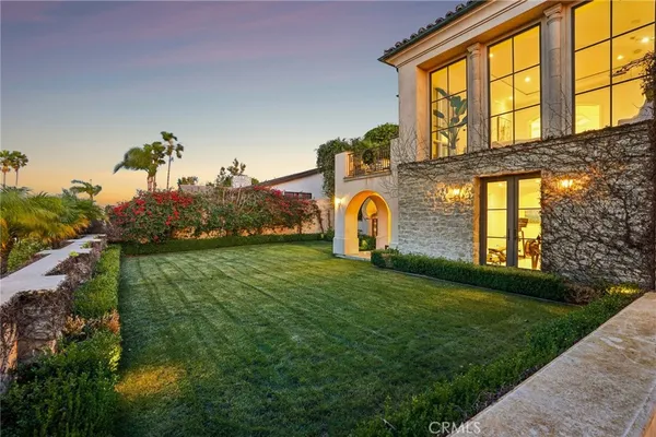 $7,188,000 | 2232 Vía La Brea, Palos Verdes Estates, CA 90274