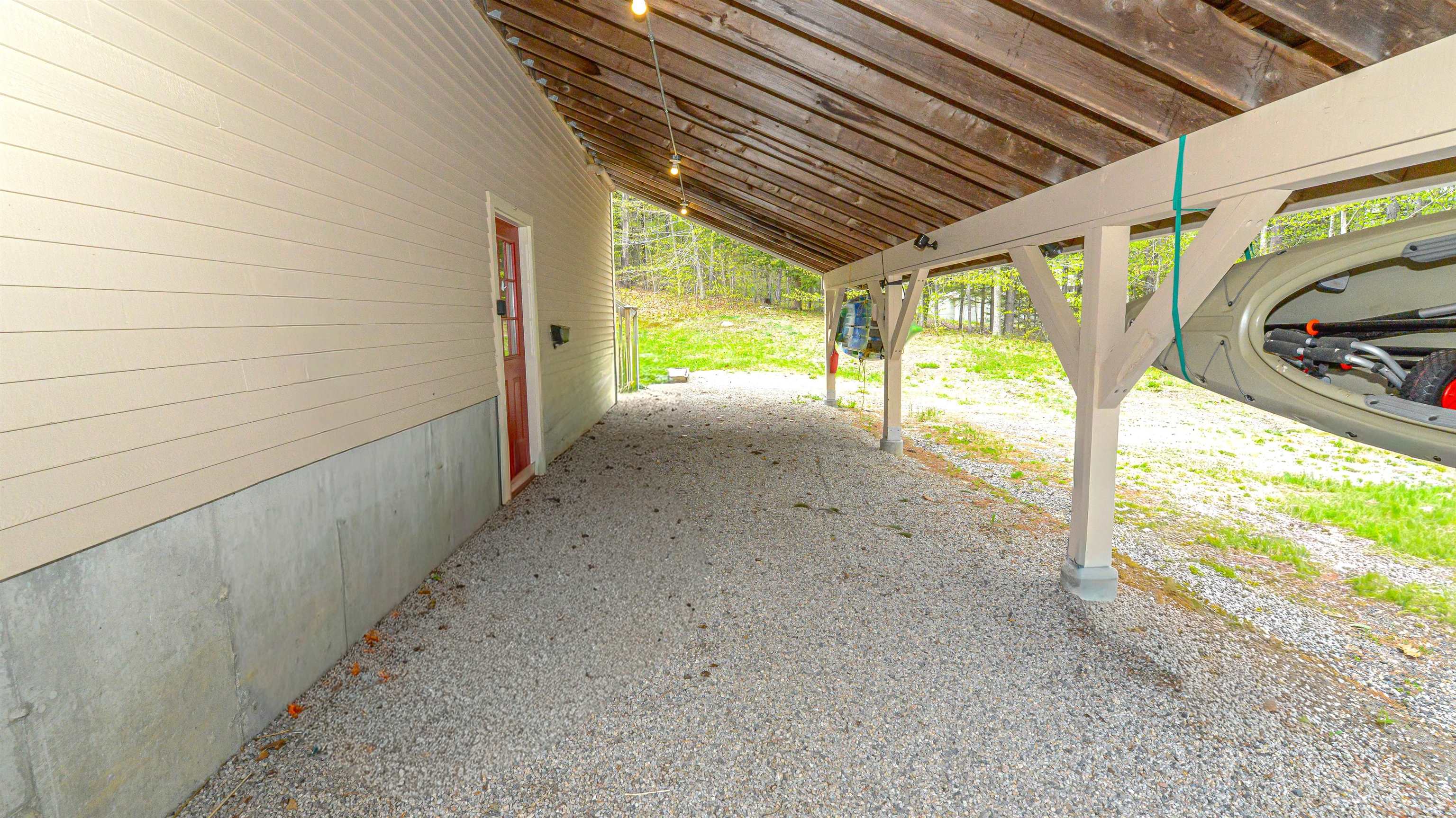 370 Center Conway Road Brownfield, ME 04010 - Photo 37 of 58