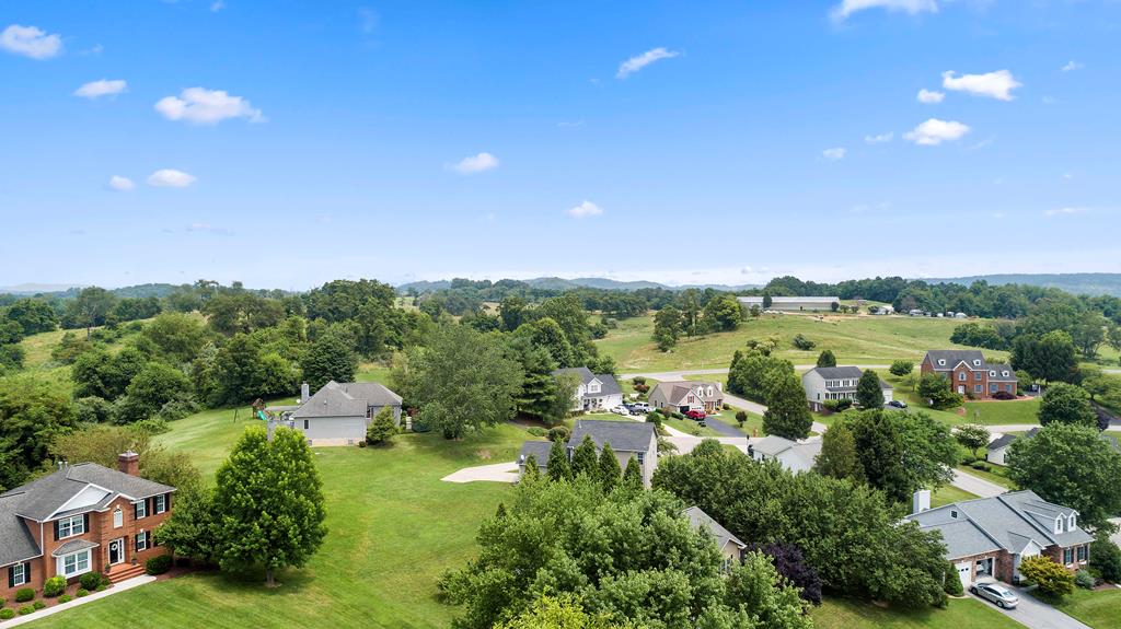 306 Meadow Ridge Radford, VA 24141 - Photo 66 of 71 Gallery Image 66