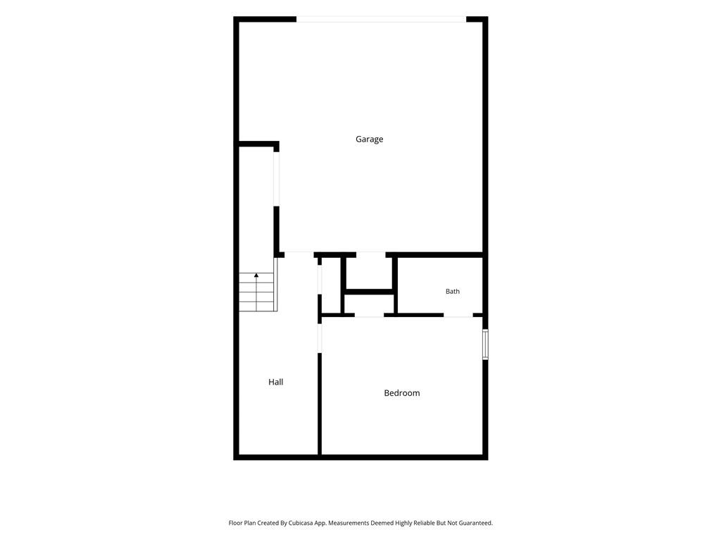 1950 Buford Dam Road, Unit 1003 Cumming, GA 30041 - Photo 60 of 67