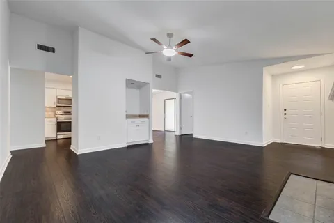 $155,000 | 8100 Cambridge Street, Unit 114, Houston, TX 77054