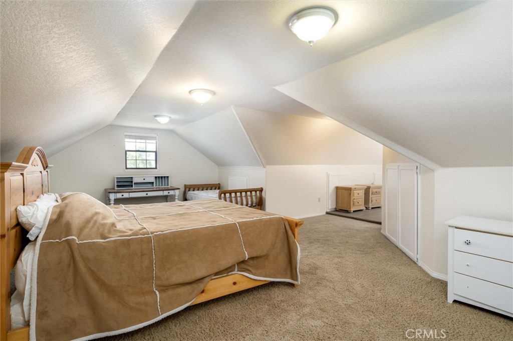 34150 Stowe Road Winchester, CA 92545 - Photo 39 of 80 Bonus Room/Bedroom