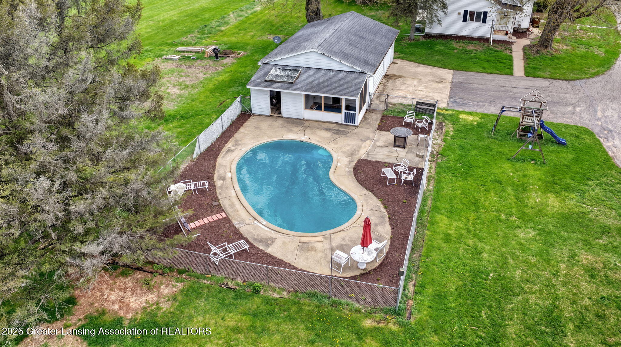 8379 Hall Road Bellevue, MI 49021 - Photo 62 of 68 62-web-or-mls-DJI_20260421160440_0594