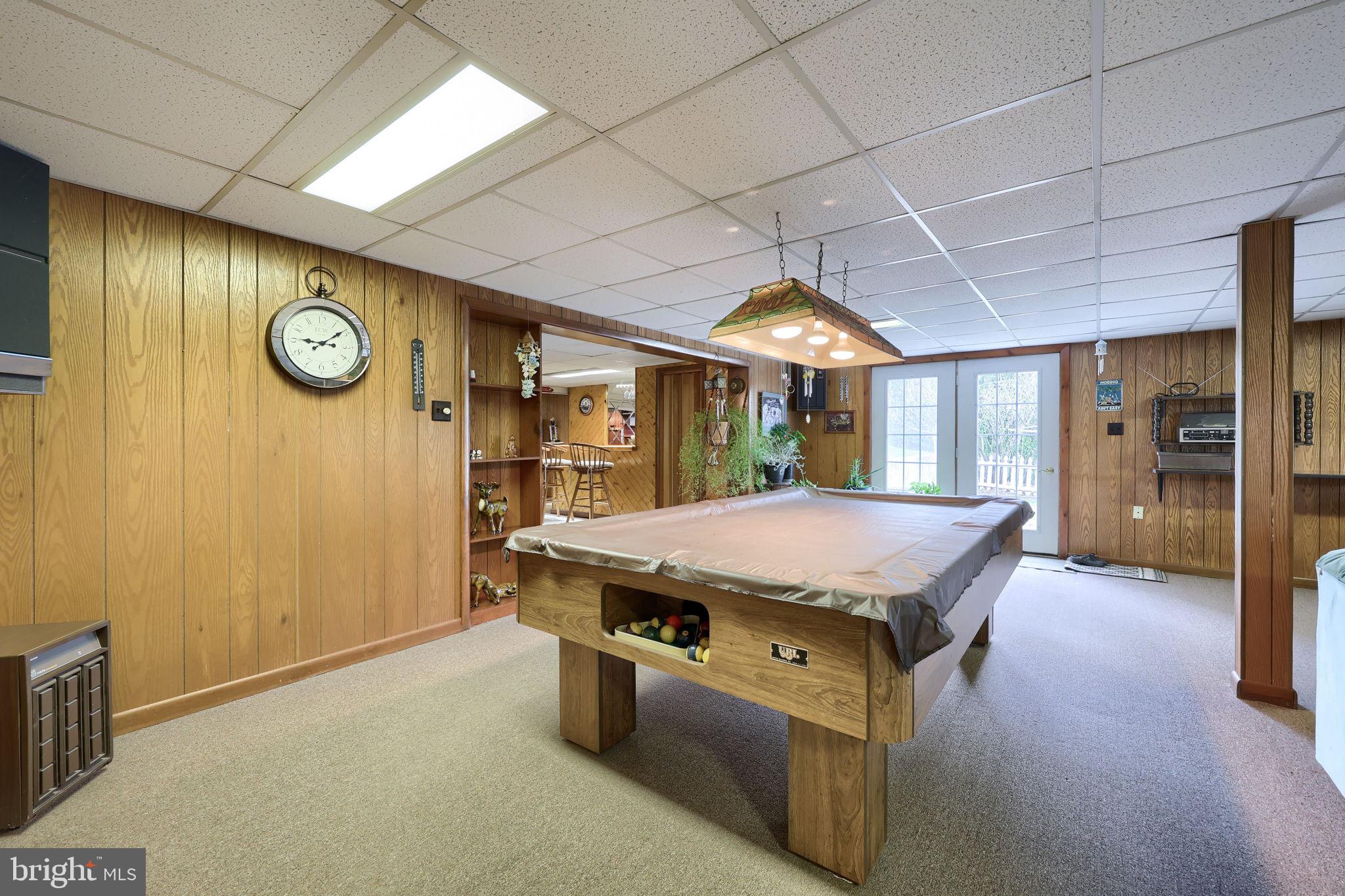 3020 Tunnel Hill Road Lebanon, PA 17046 - Photo 33 of 60