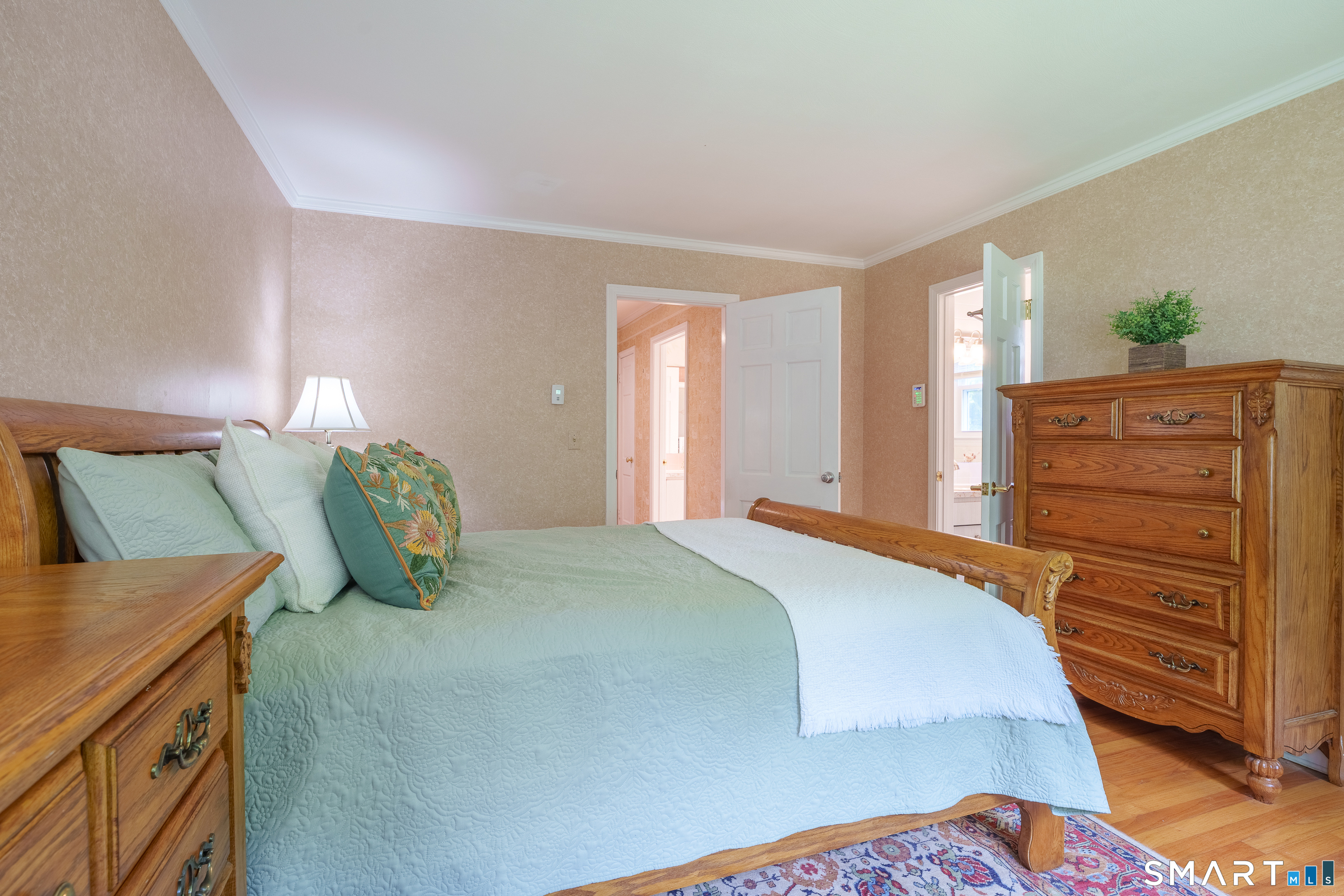 2 Stony Ridge Road Norwich, CT 06360 - Photo 25 of 40