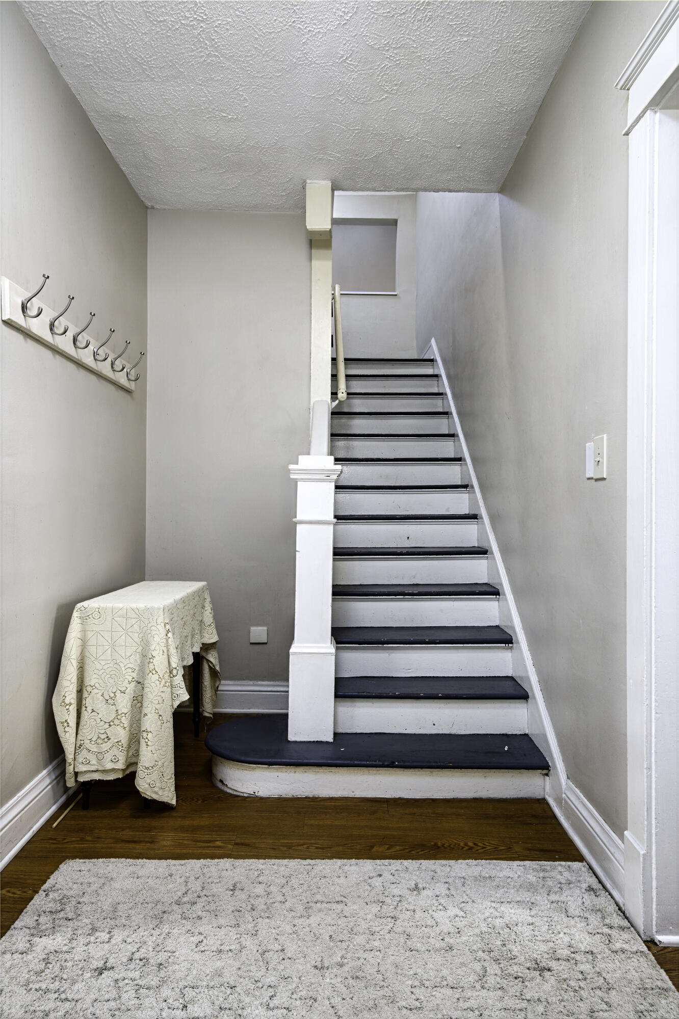 216 Forest Park Road Lexington, KY 40503 - Photo 13 of 23 Forest Park 10