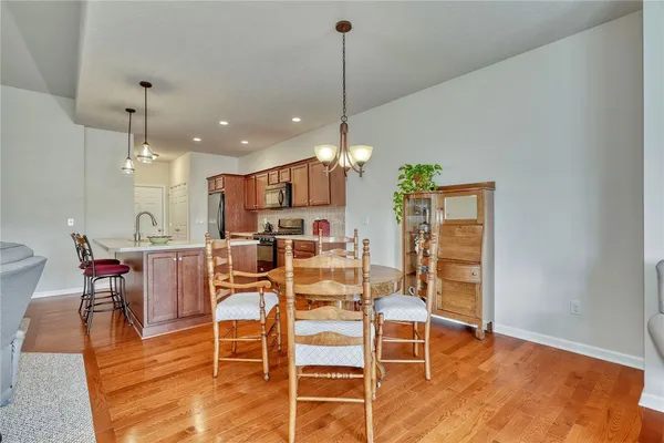 $299,900 | 16 Harbour Oaks Way, Gates, NY 14624