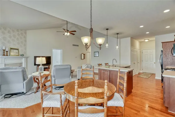 $299,900 | 16 Harbour Oaks Way, Gates, NY 14624