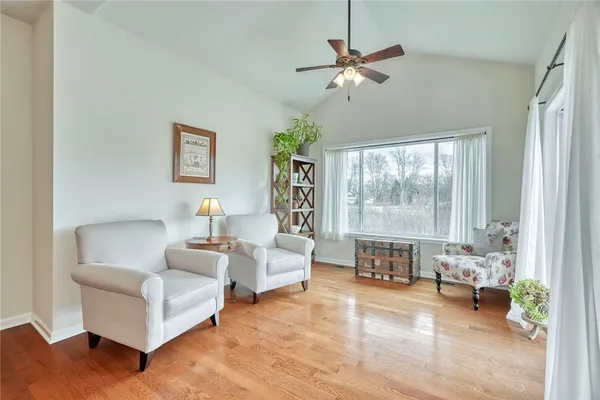 $299,900 | 16 Harbour Oaks Way, Gates, NY 14624