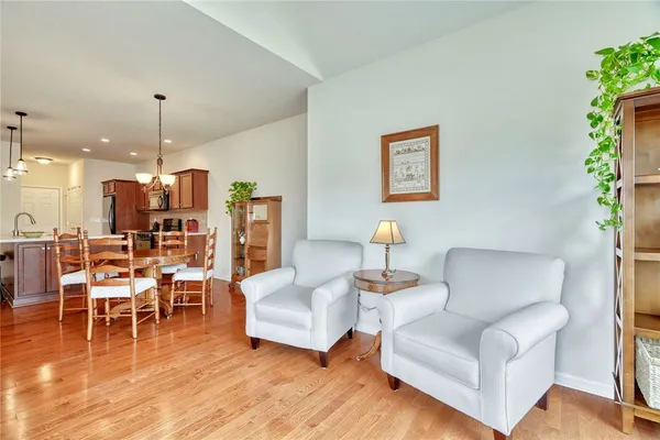 $299,900 | 16 Harbour Oaks Way, Gates, NY 14624