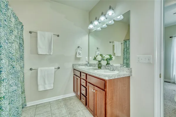 $299,900 | 16 Harbour Oaks Way, Gates, NY 14624