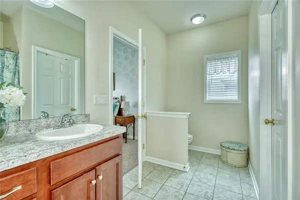 $299,900 | 16 Harbour Oaks Way, Gates, NY 14624