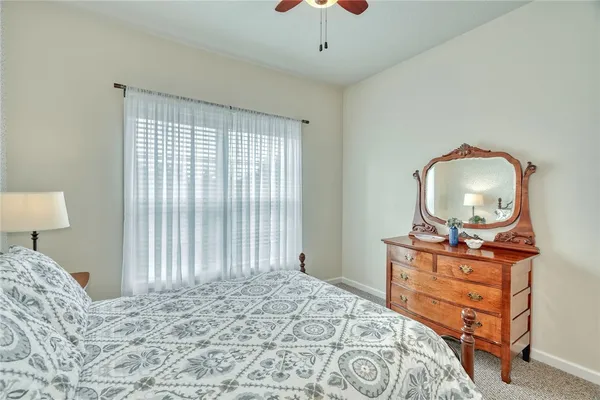 $299,900 | 16 Harbour Oaks Way, Gates, NY 14624