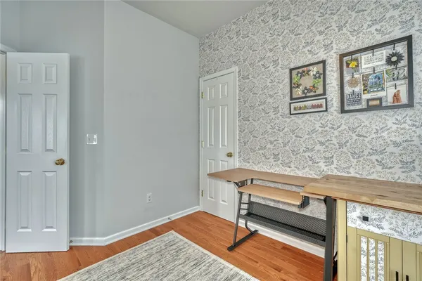 $299,900 | 16 Harbour Oaks Way, Gates, NY 14624